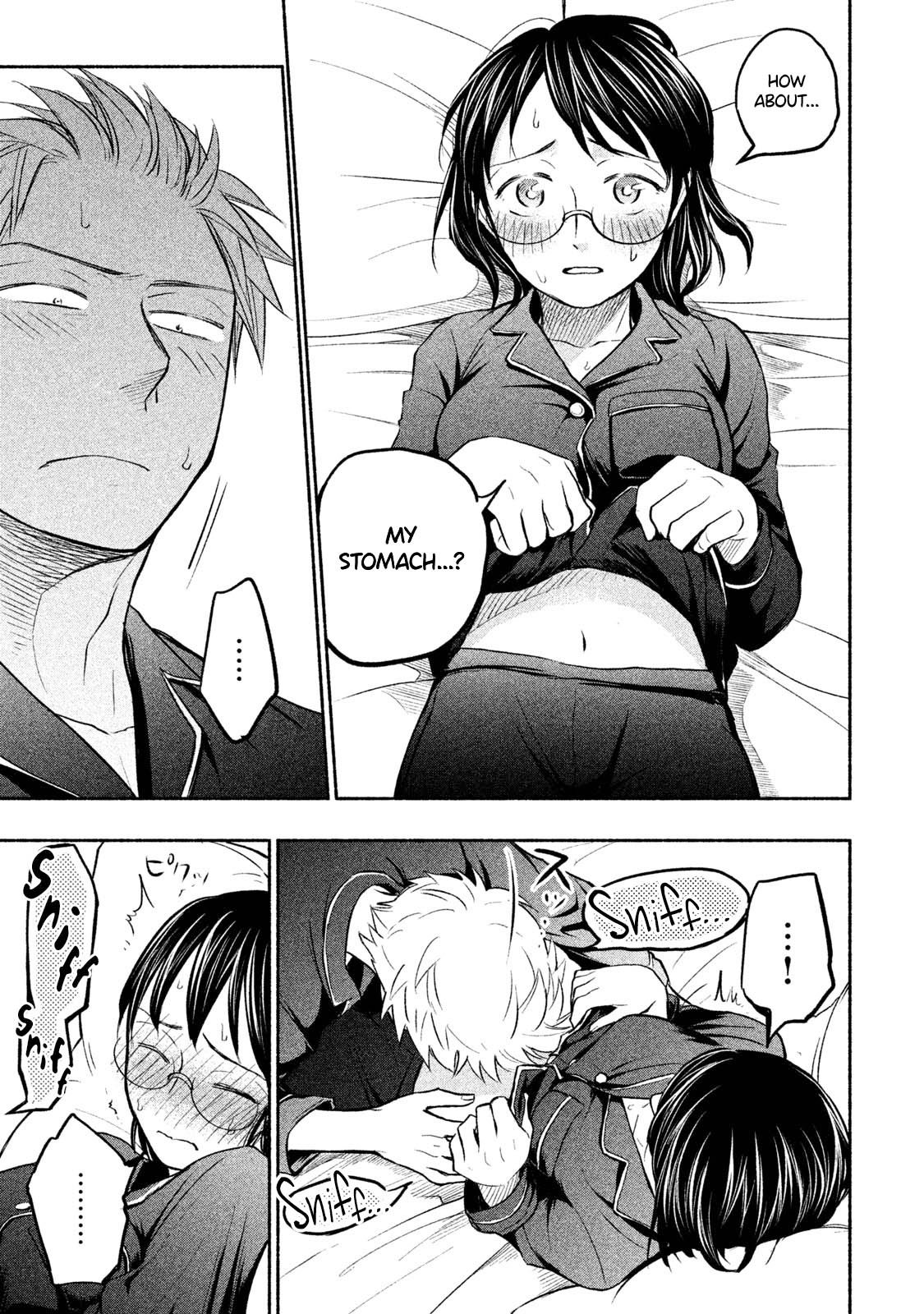 Page 13 of Chapter 37