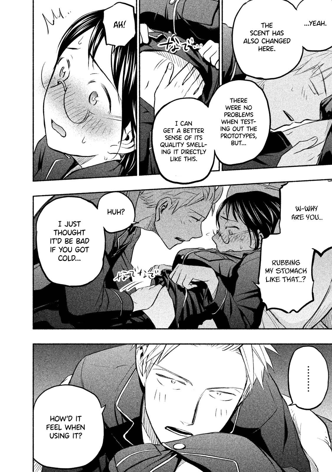 Page 14 of Chapter 37