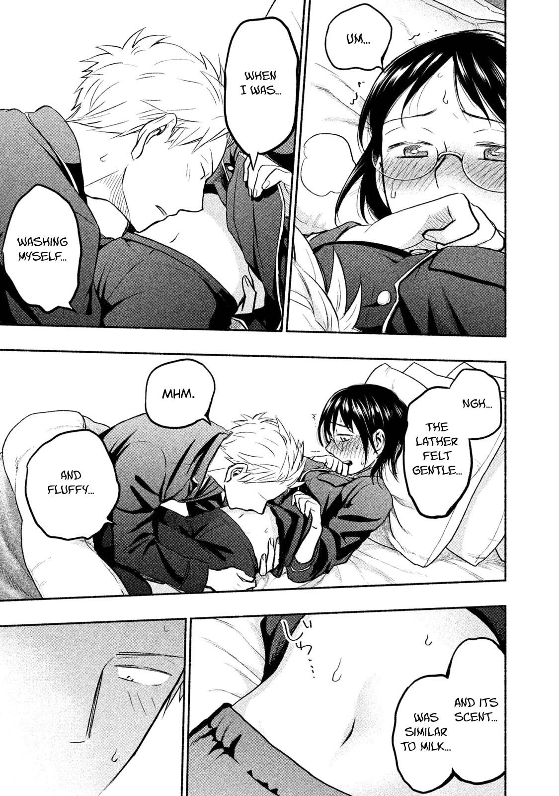 Page 15 of Chapter 37