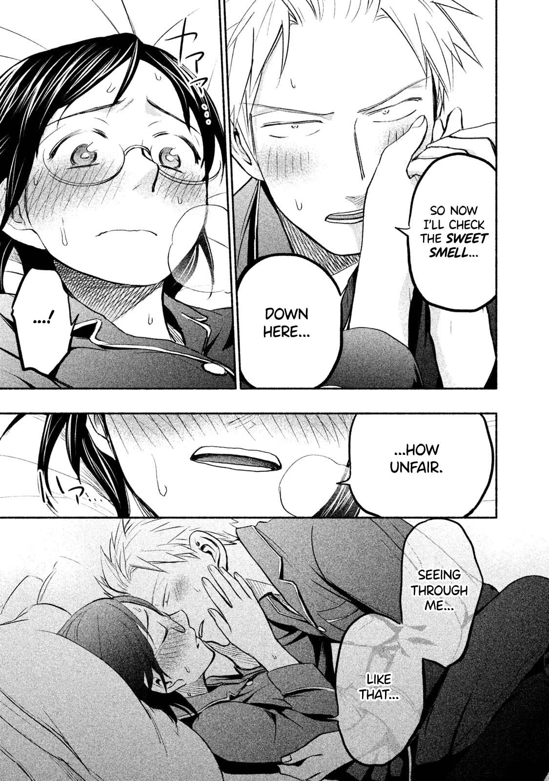 Page 17 of Chapter 37