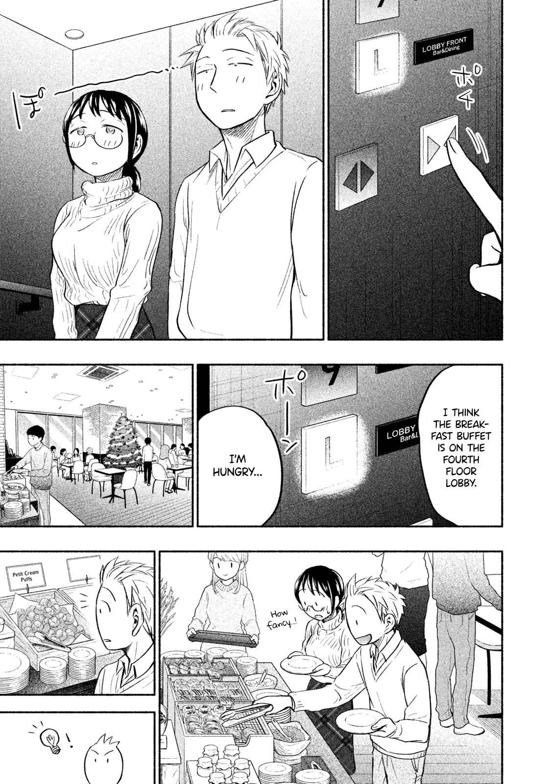 Page 19 of Chapter 37