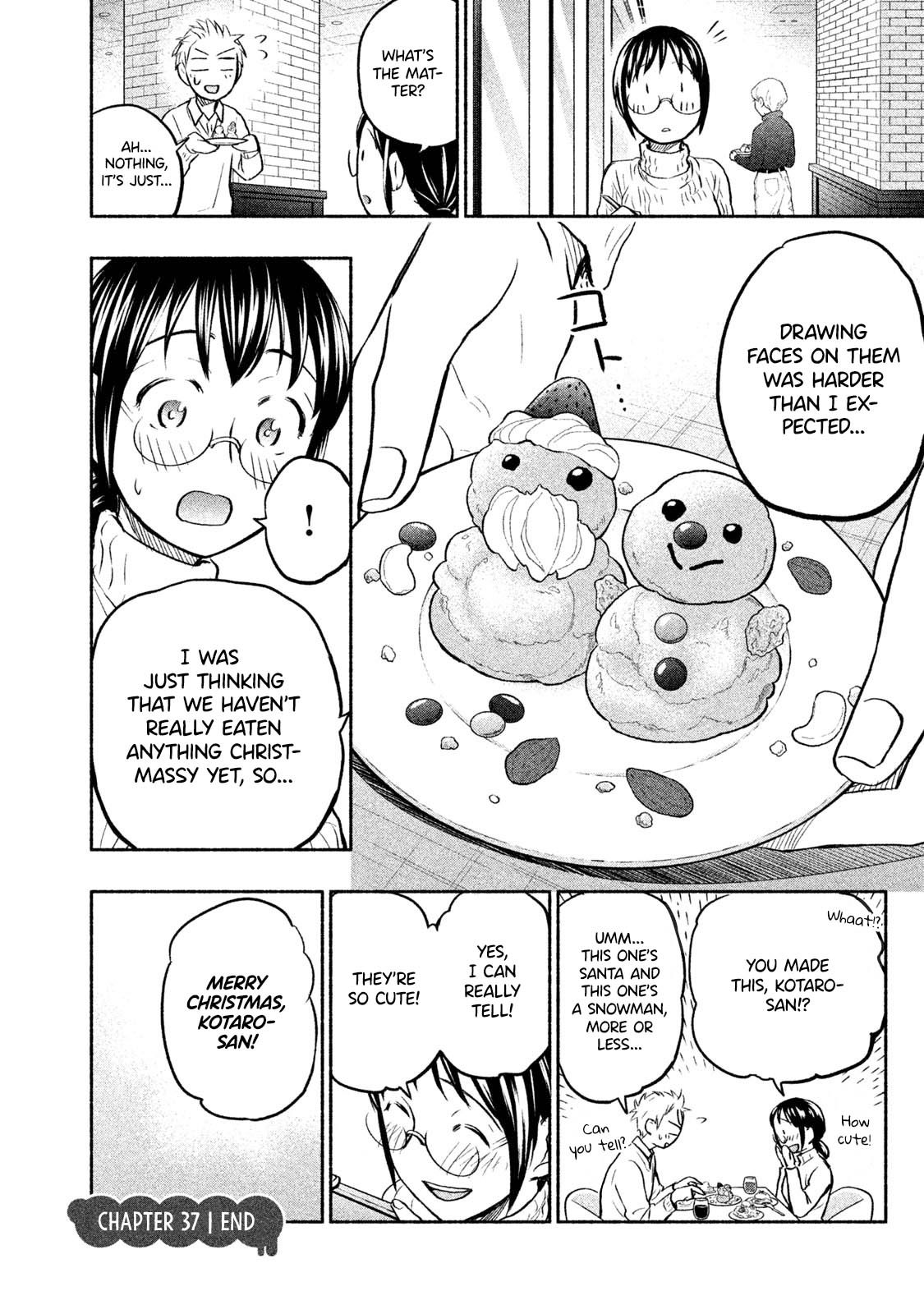 Page 20 of Chapter 37