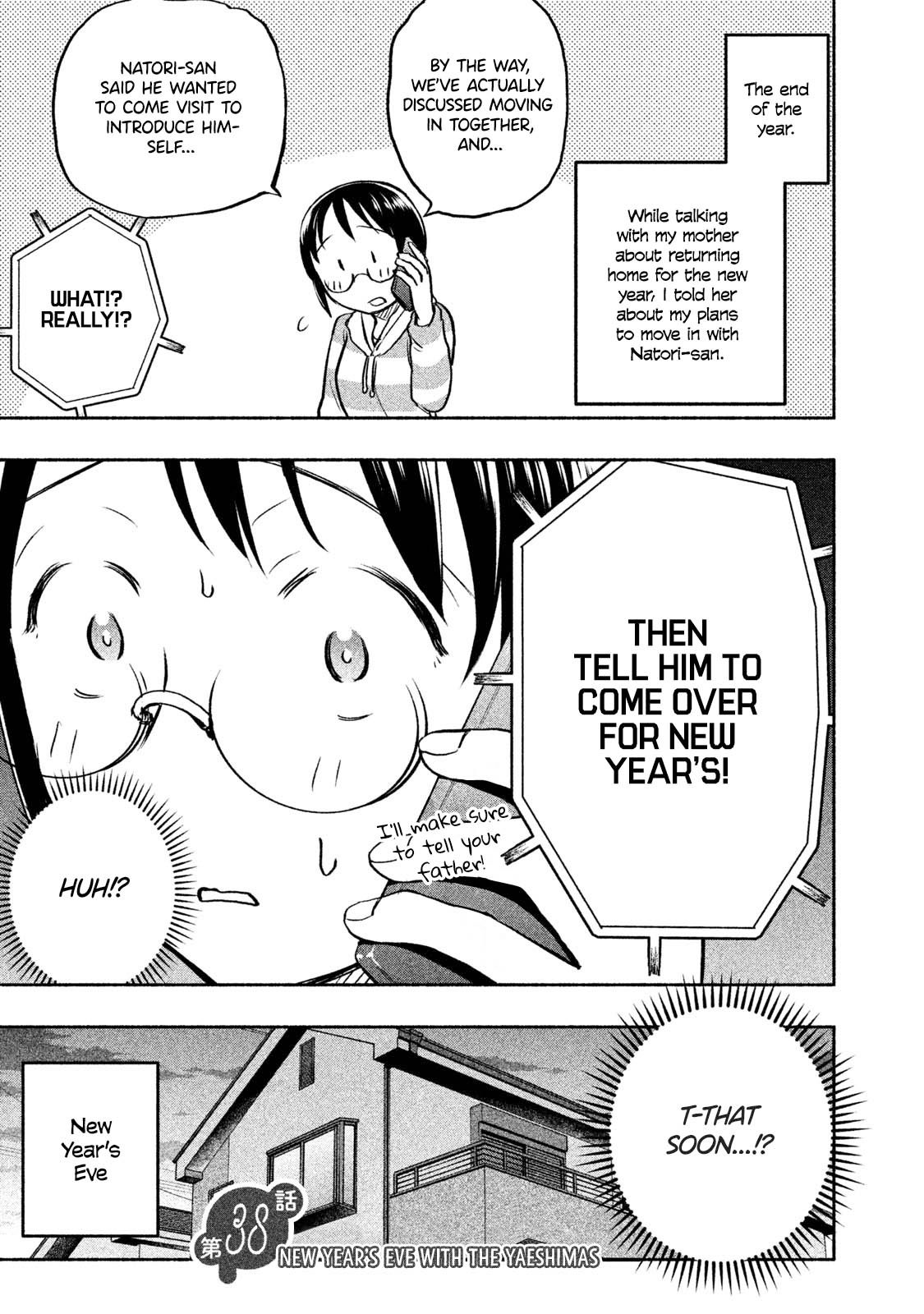Page 1 of Chapter 38