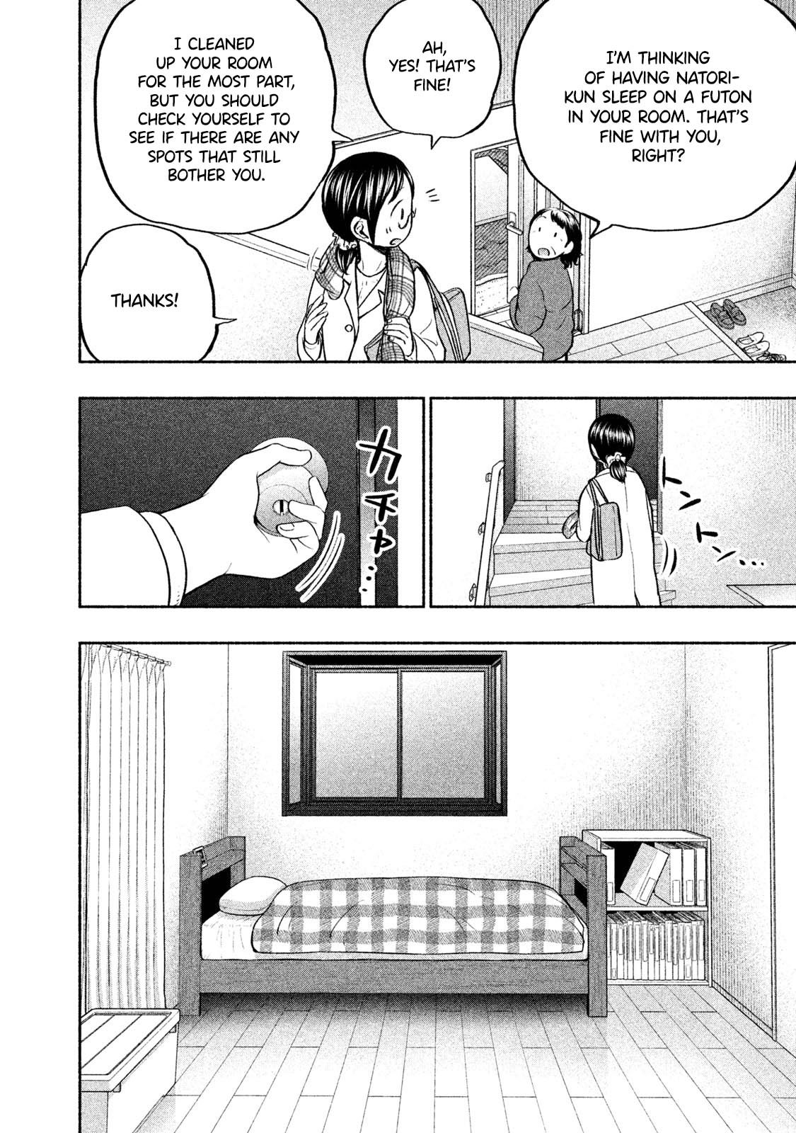 Page 4 of Chapter 38