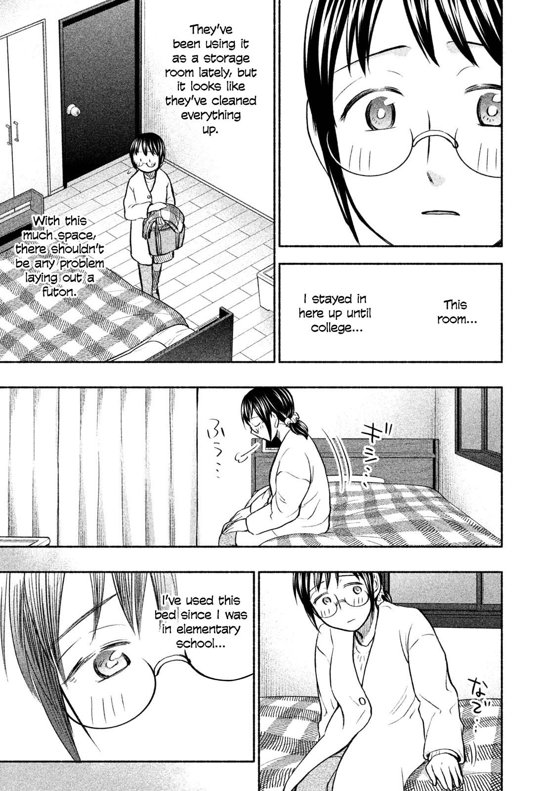 Page 5 of Chapter 38