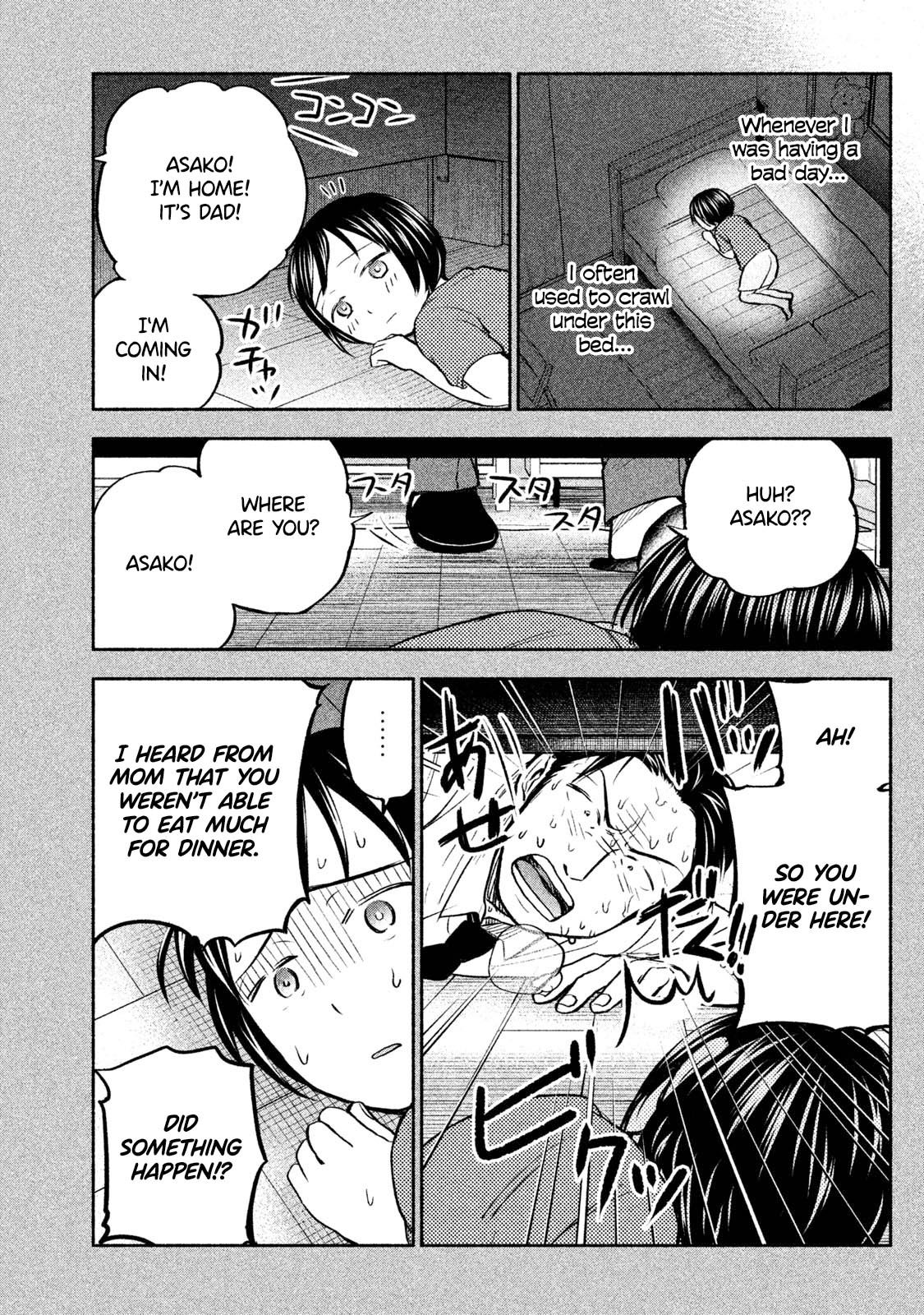 Page 6 of Chapter 38