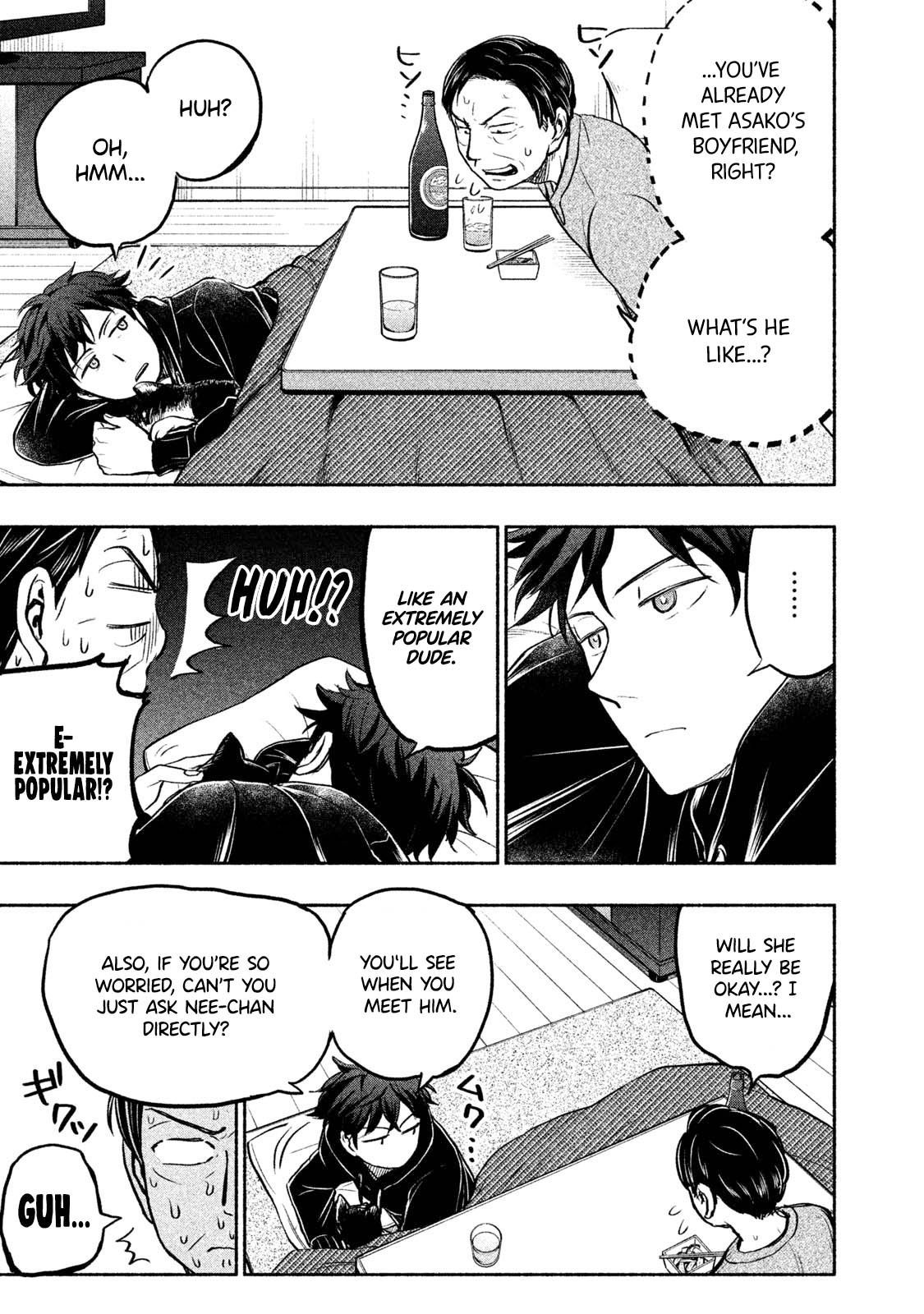Page 9 of Chapter 38