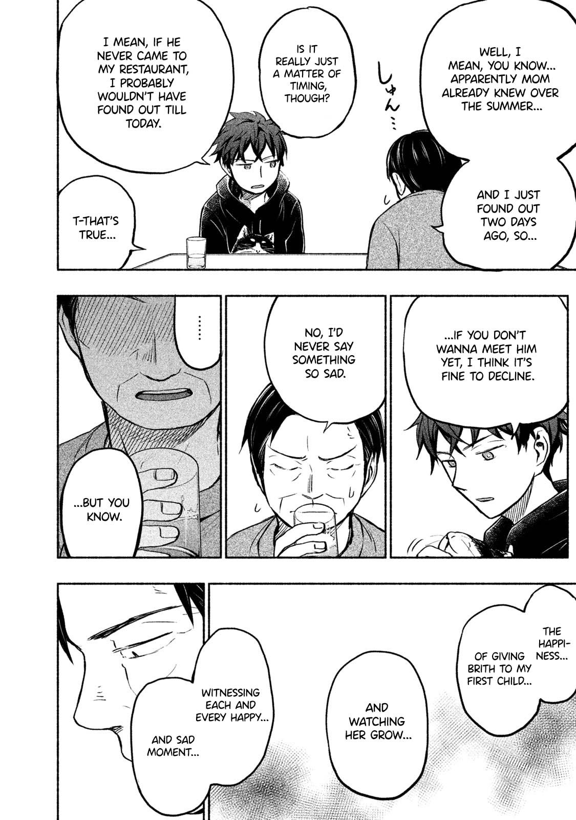 Page 10 of Chapter 38