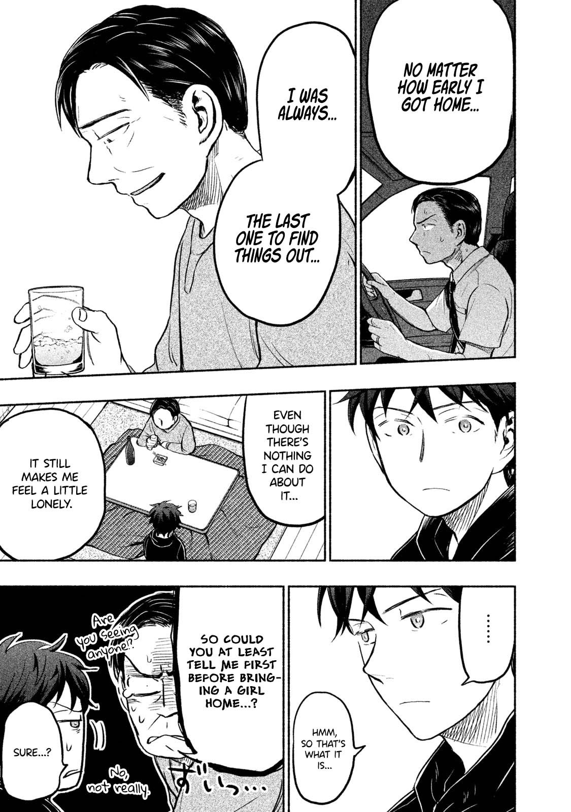 Page 11 of Chapter 38