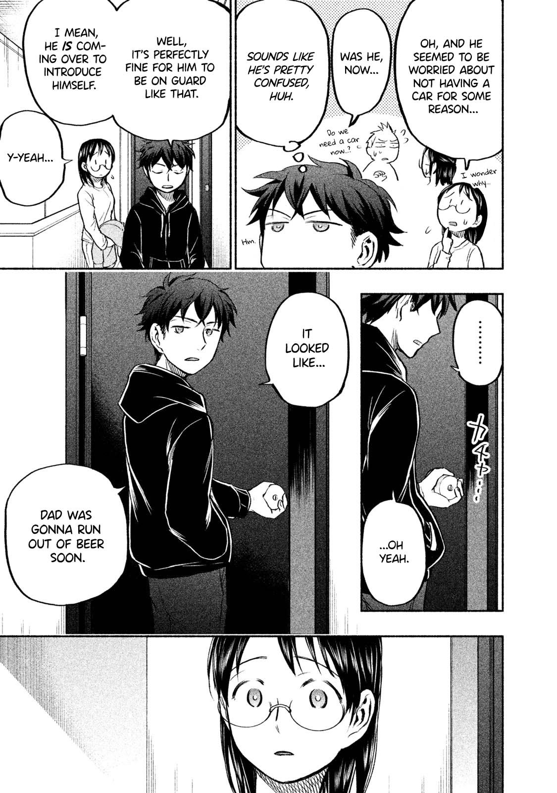 Page 13 of Chapter 38