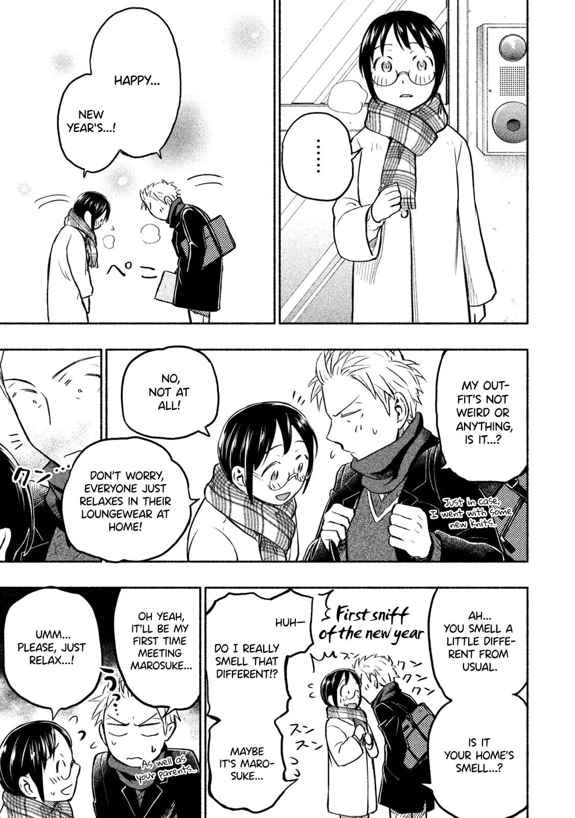 Page 19 of Chapter 38
