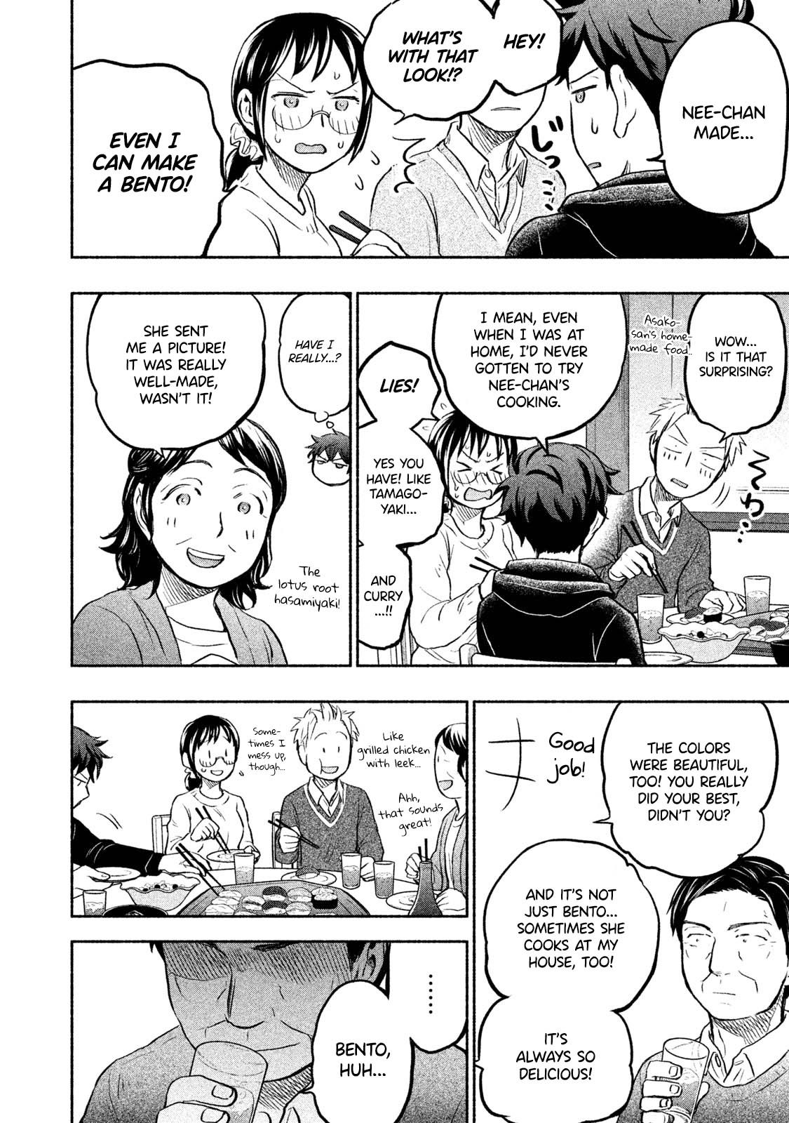 Page 8 of Chapter 39