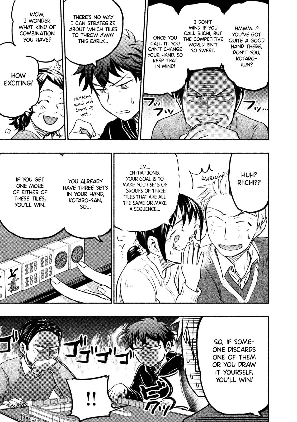 Page 13 of Chapter 39