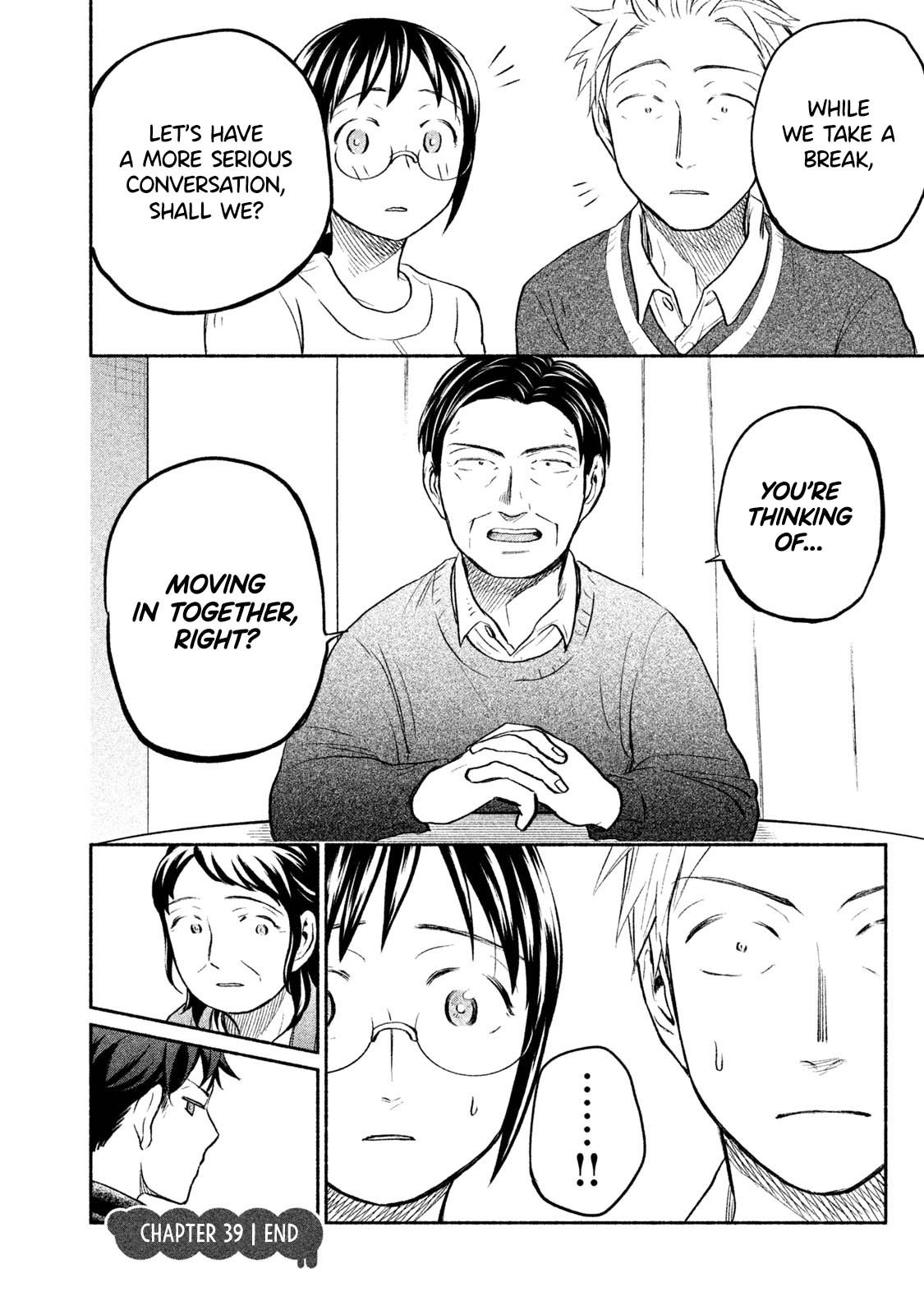 Page 18 of Chapter 39