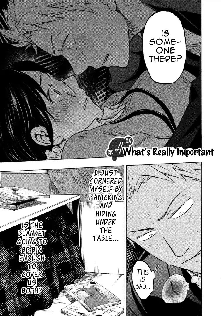 Page 1 of Chapter 4