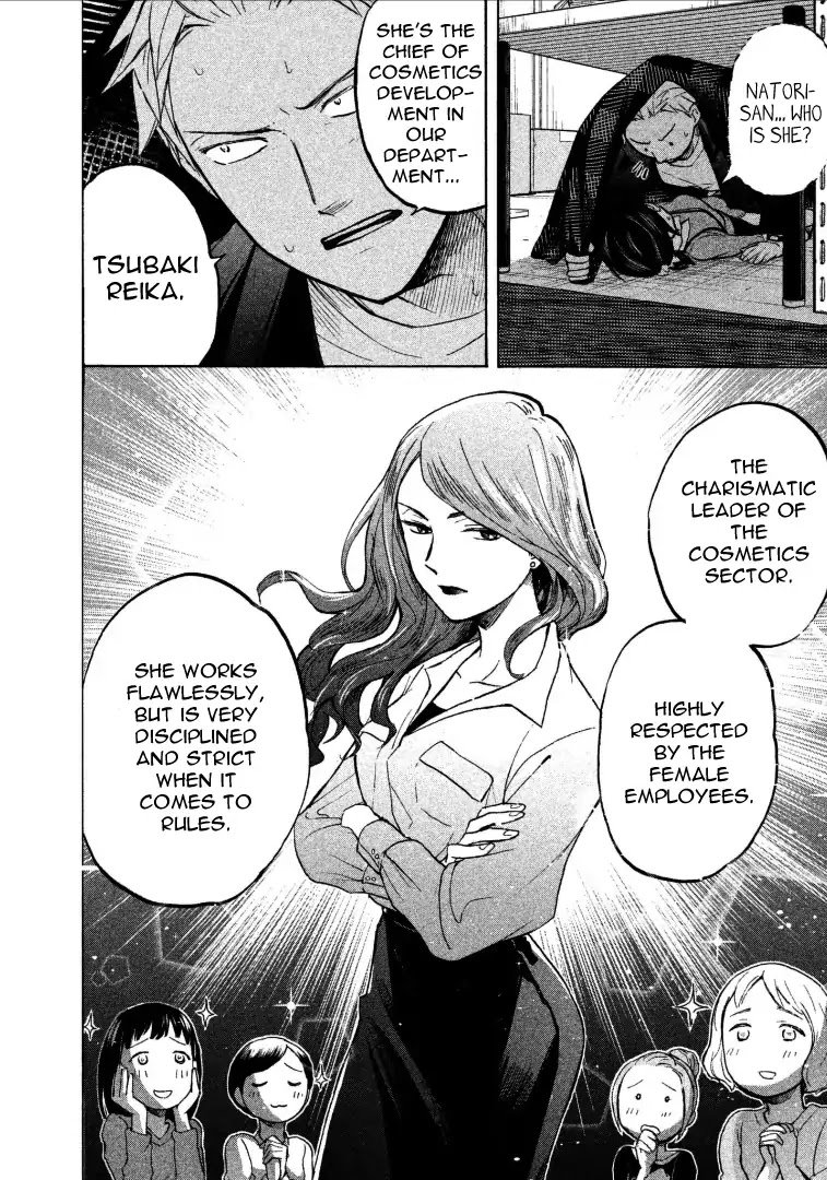 Page 2 of Chapter 4