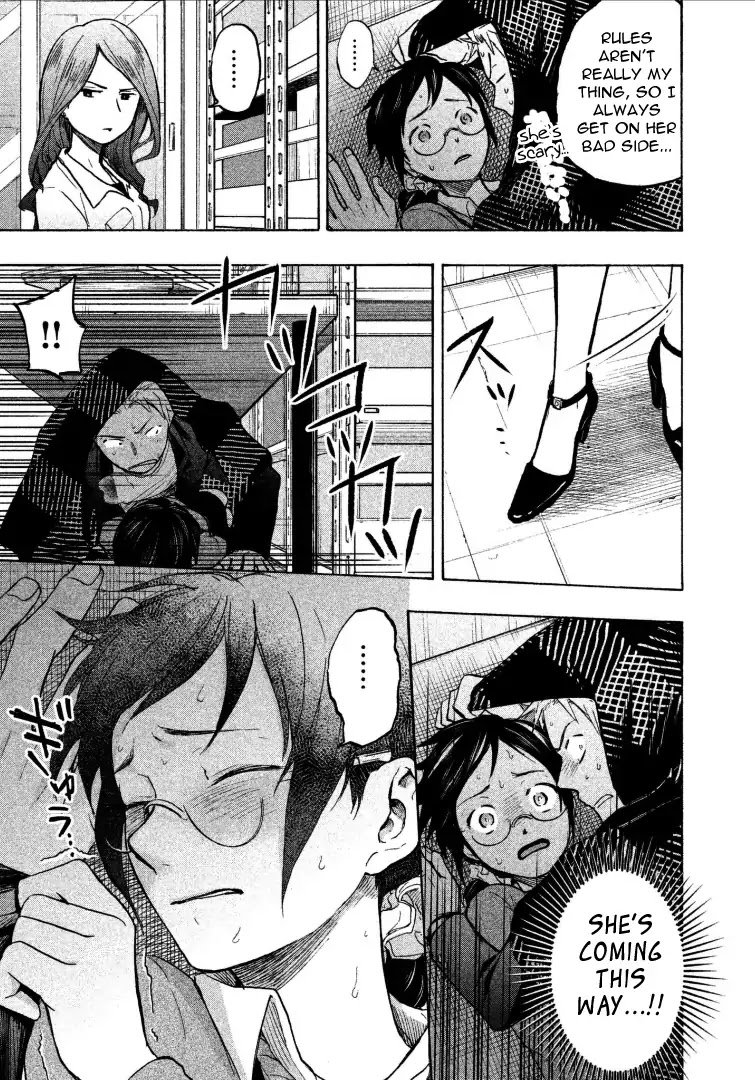 Page 3 of Chapter 4