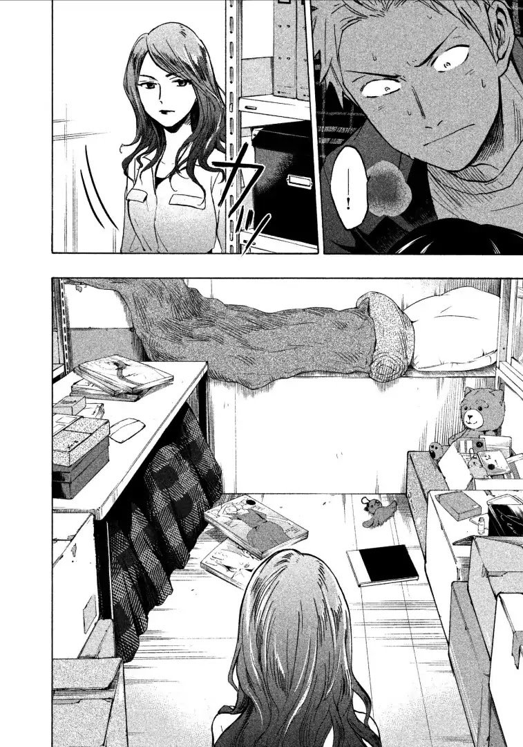 Page 4 of Chapter 4
