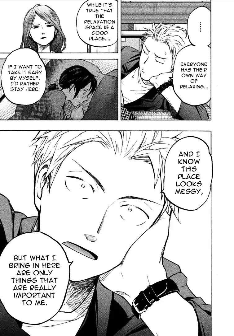 Page 7 of Chapter 4