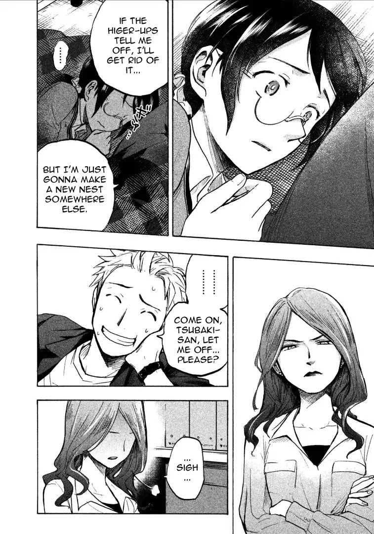 Page 8 of Chapter 4