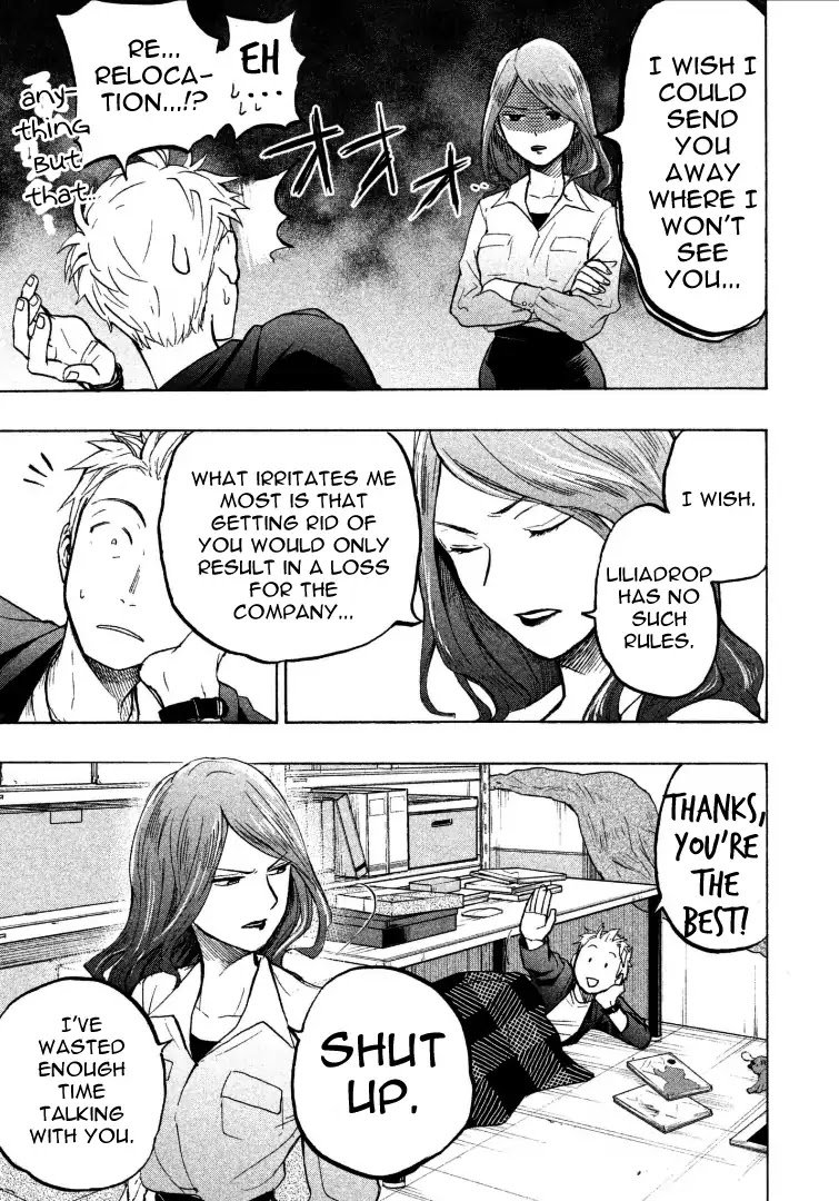 Page 9 of Chapter 4