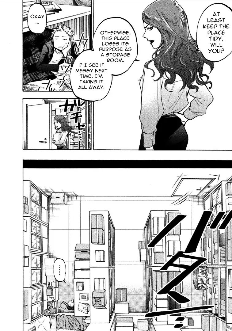 Page 10 of Chapter 4