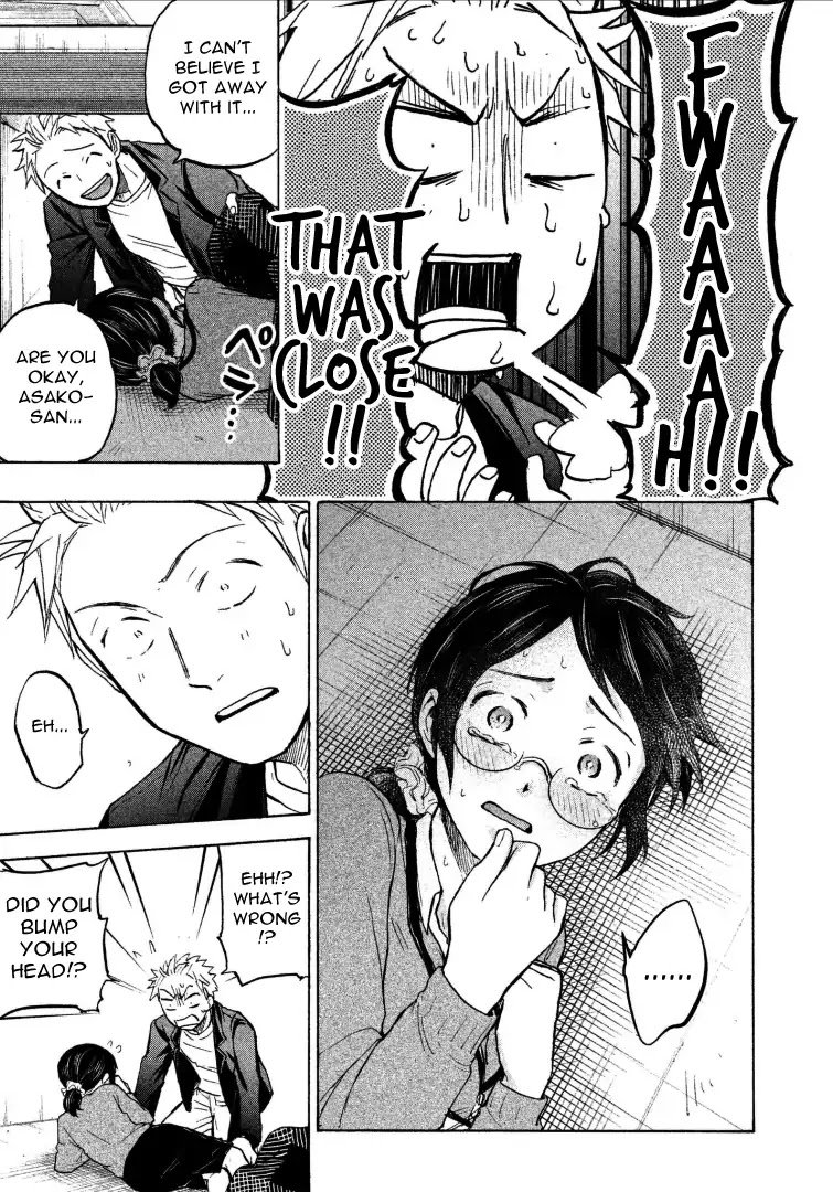 Page 11 of Chapter 4