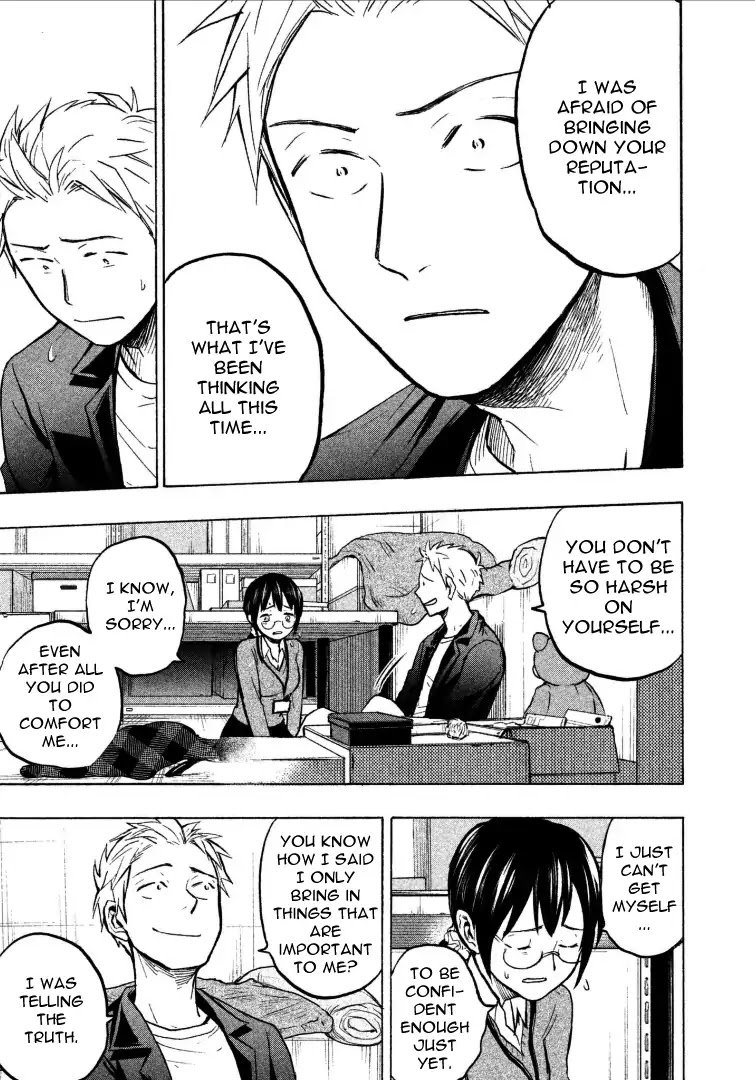 Page 13 of Chapter 4