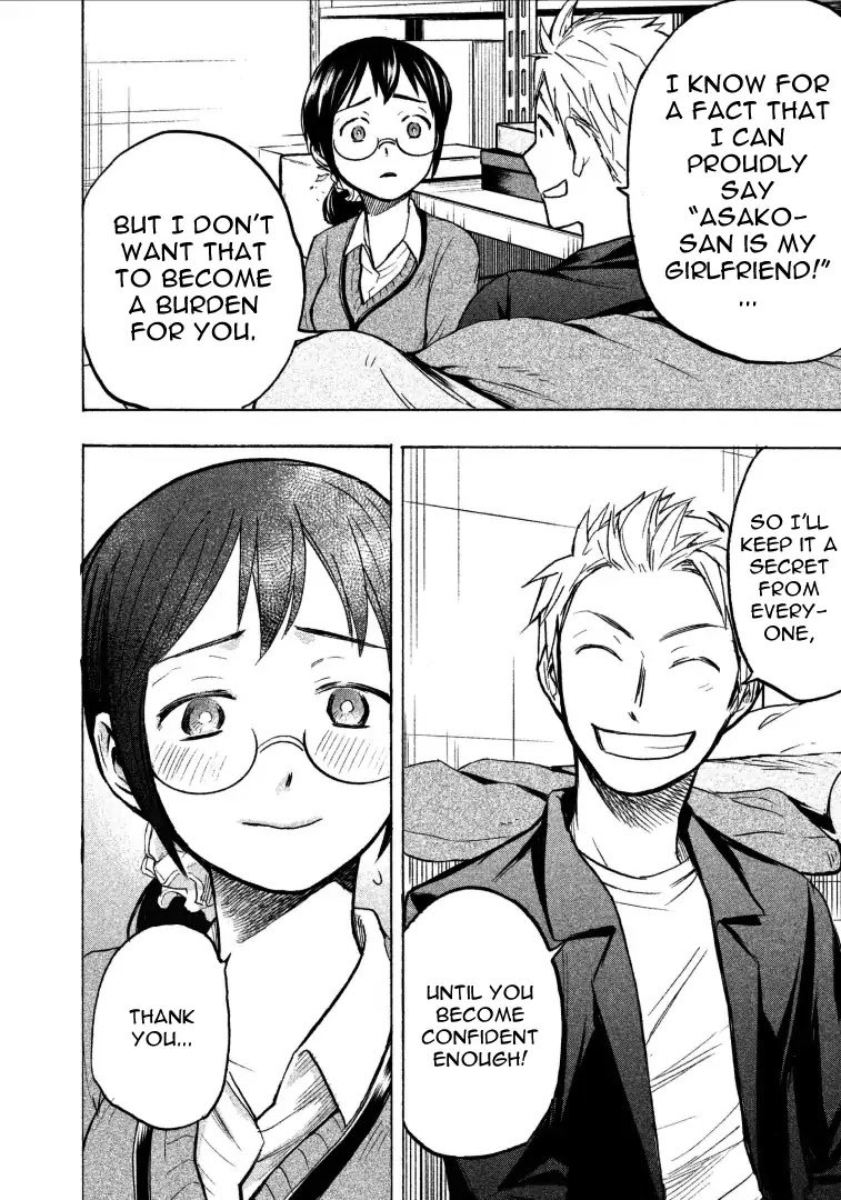 Page 14 of Chapter 4