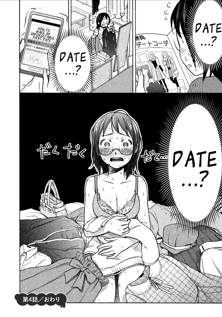Page 16 of Chapter 4