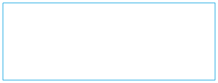 Page 17 of Chapter 4