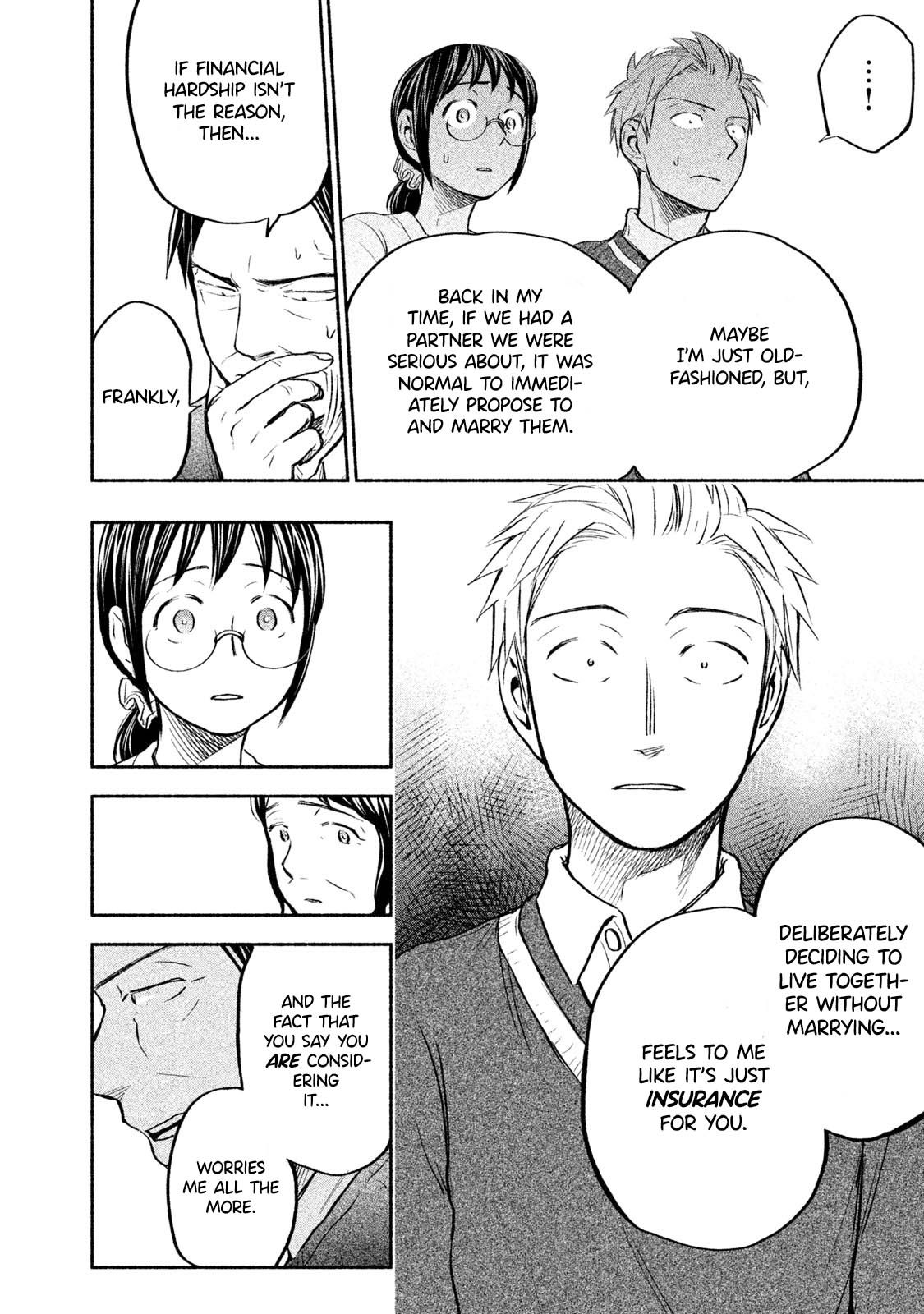 Page 4 of Chapter 40