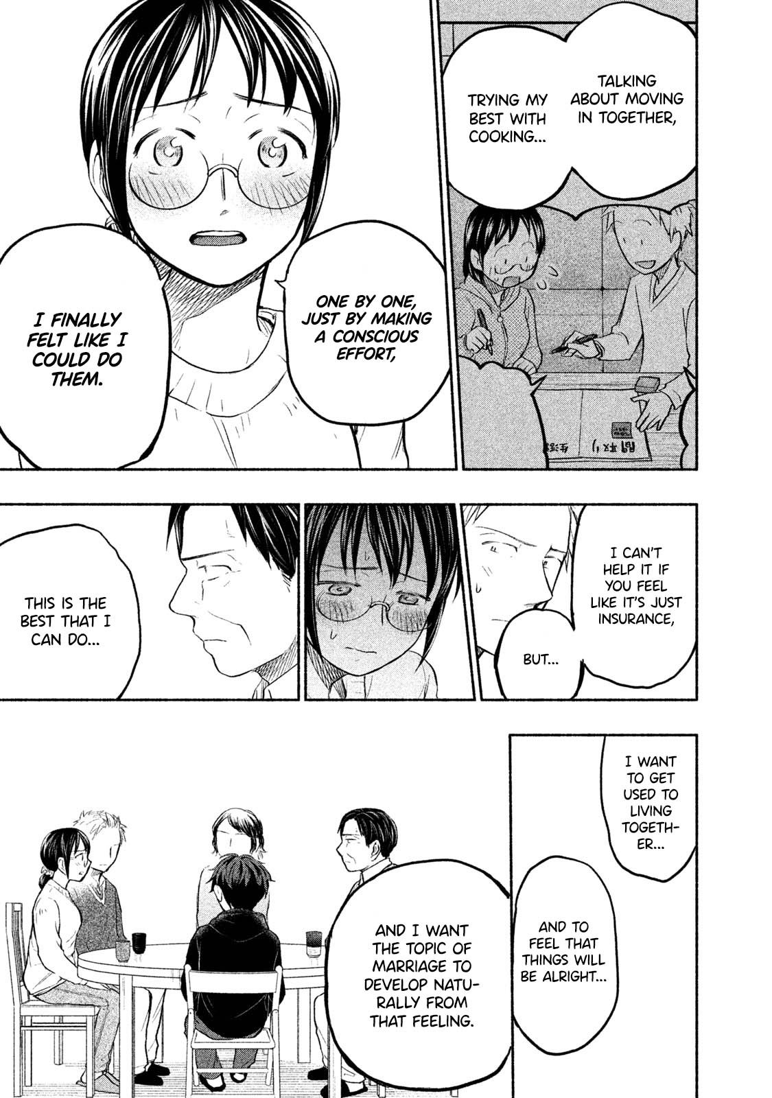 Page 7 of Chapter 40