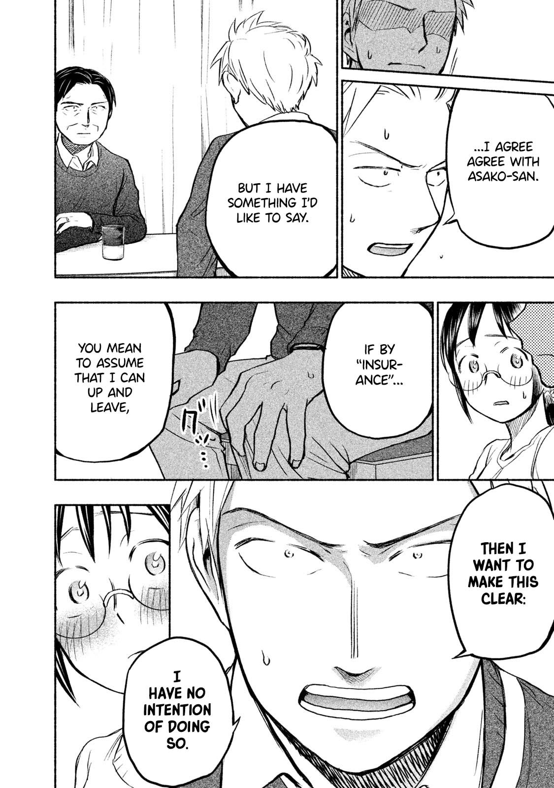 Page 8 of Chapter 40