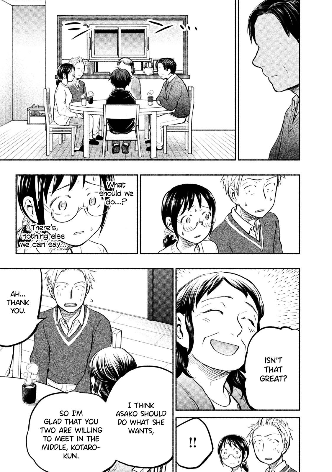 Page 9 of Chapter 40