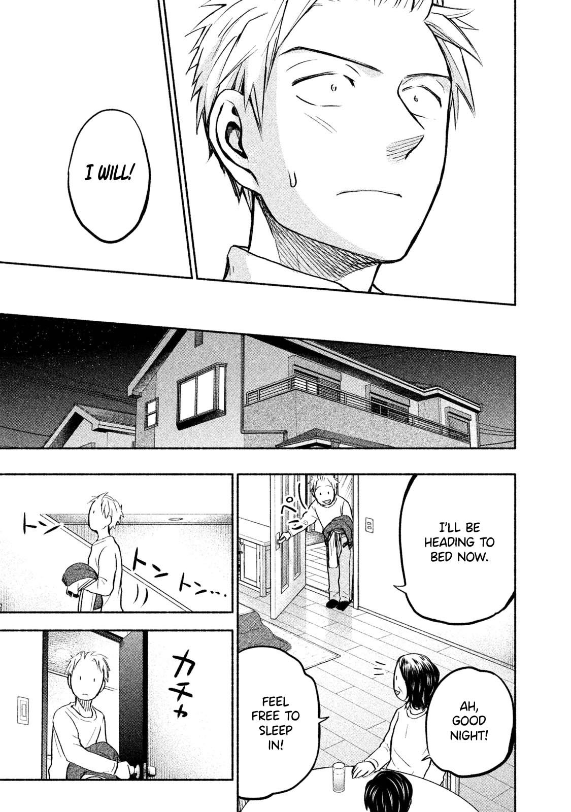 Page 13 of Chapter 40
