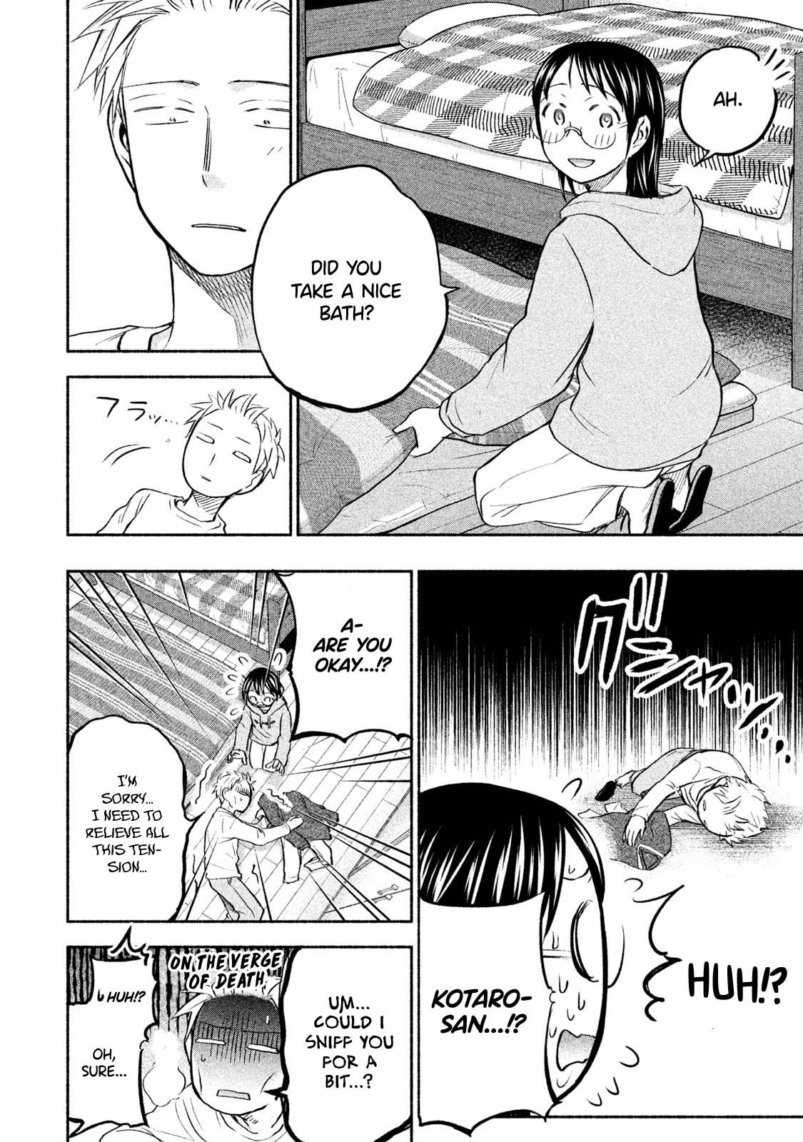 Page 14 of Chapter 40