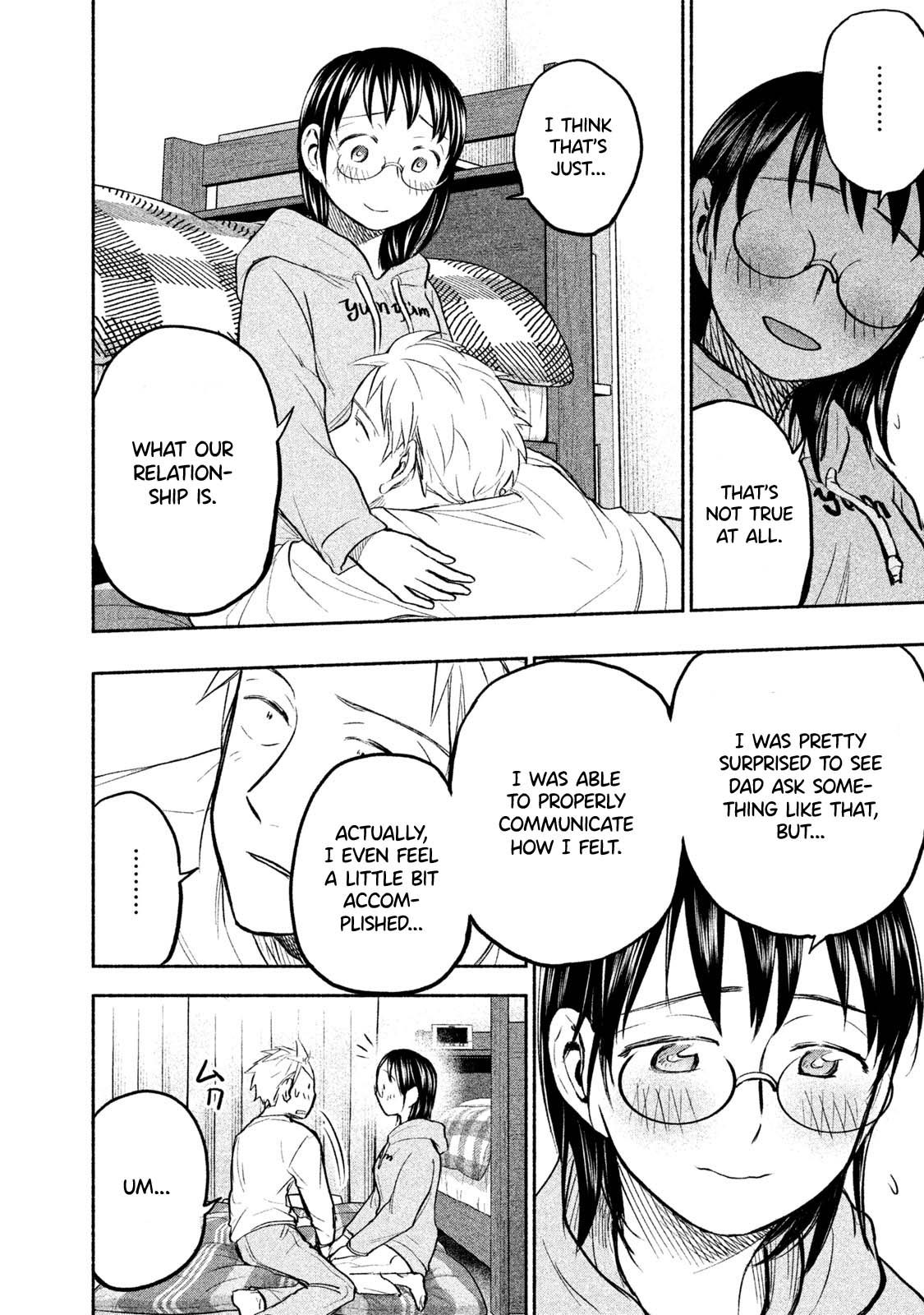Page 16 of Chapter 40