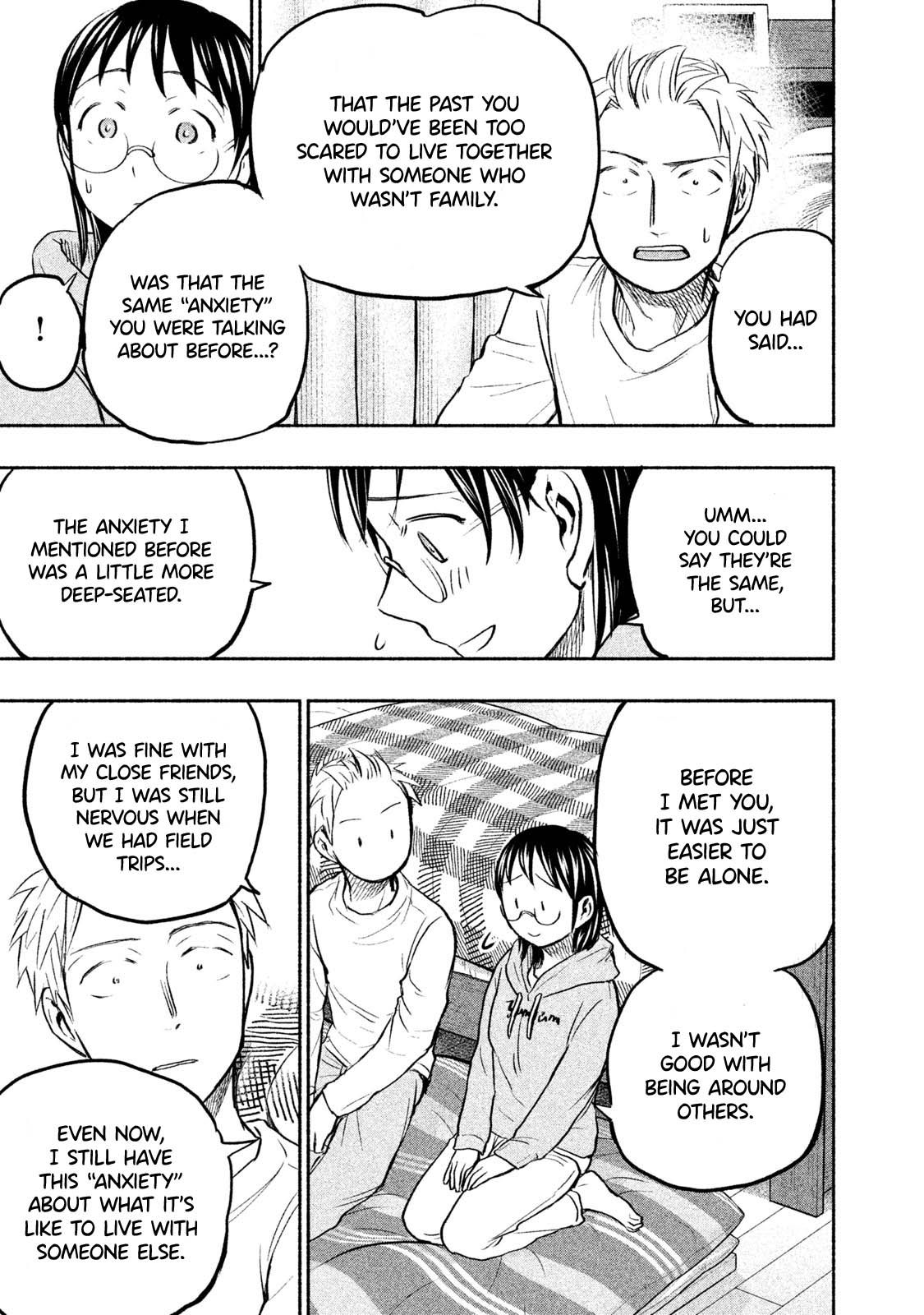 Page 17 of Chapter 40