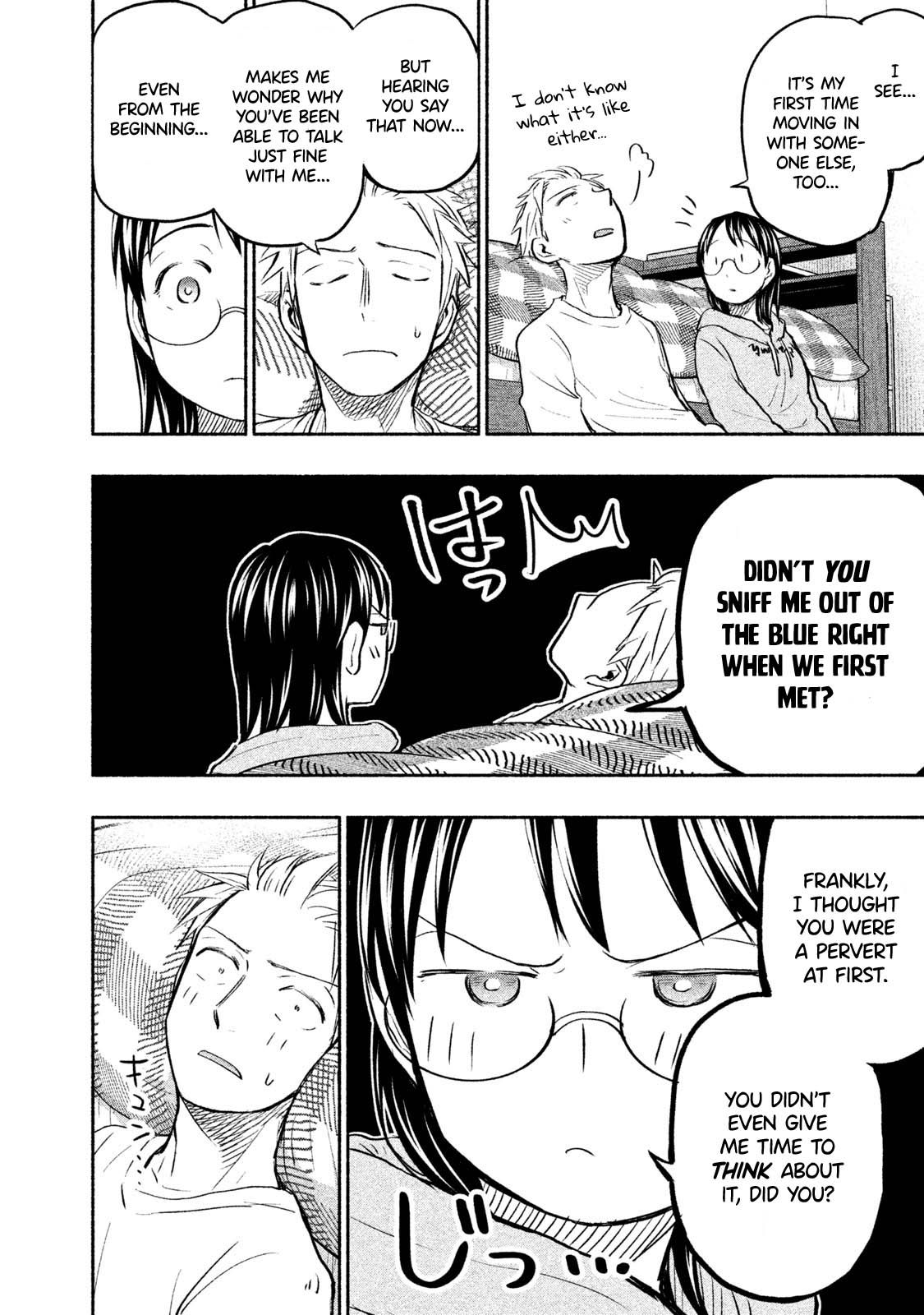 Page 18 of Chapter 40