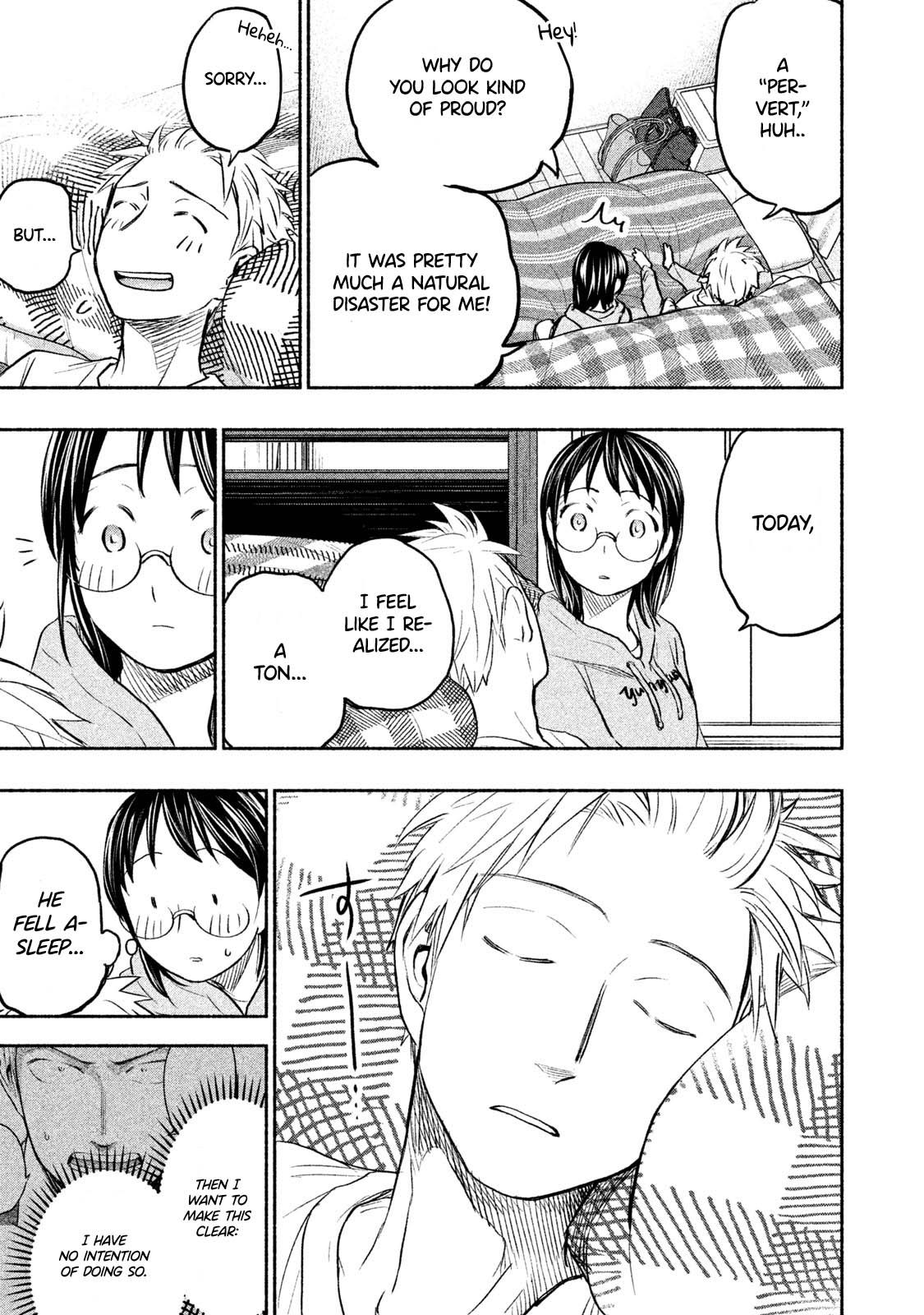 Page 19 of Chapter 40