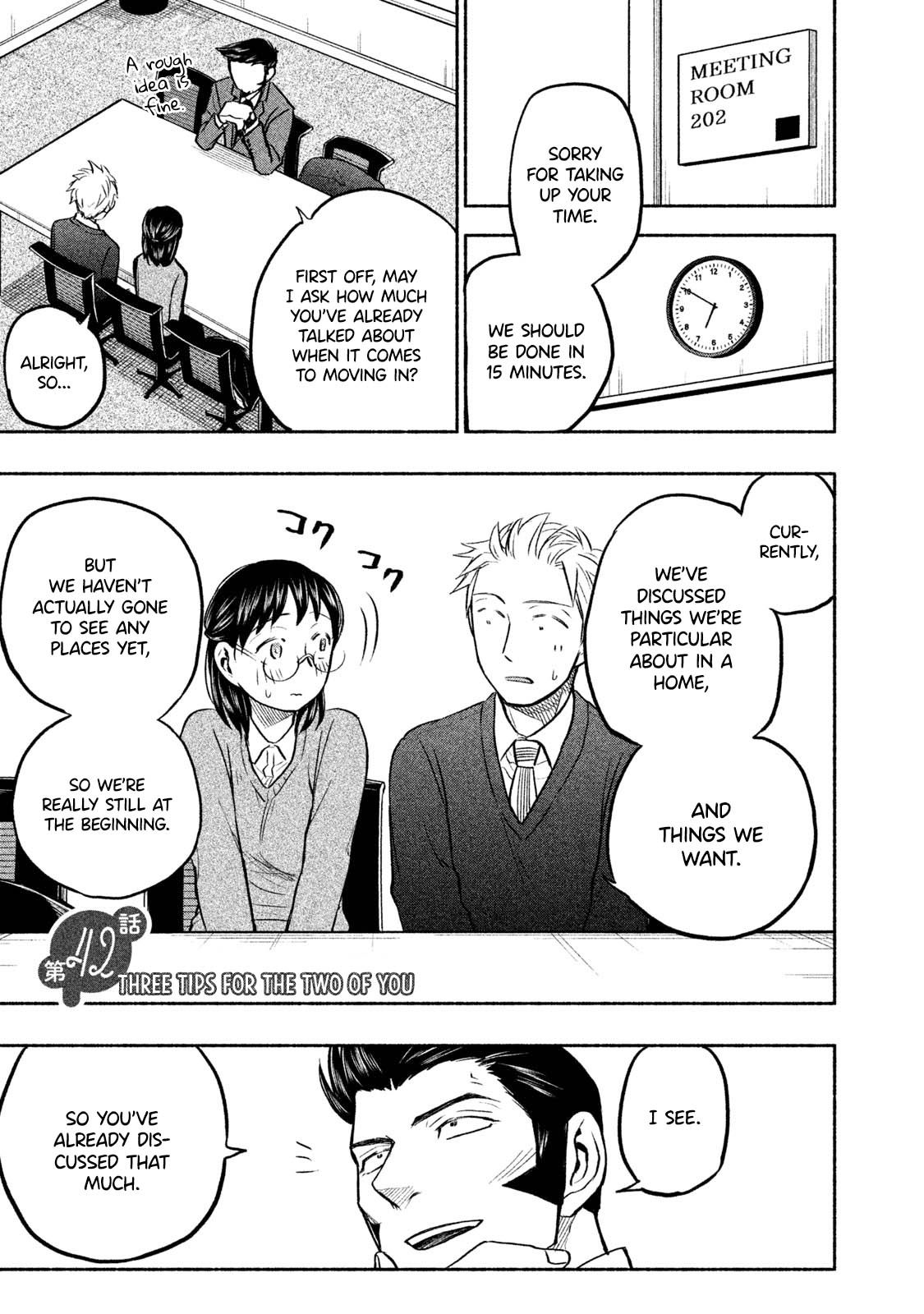 Page 2 of Chapter 42