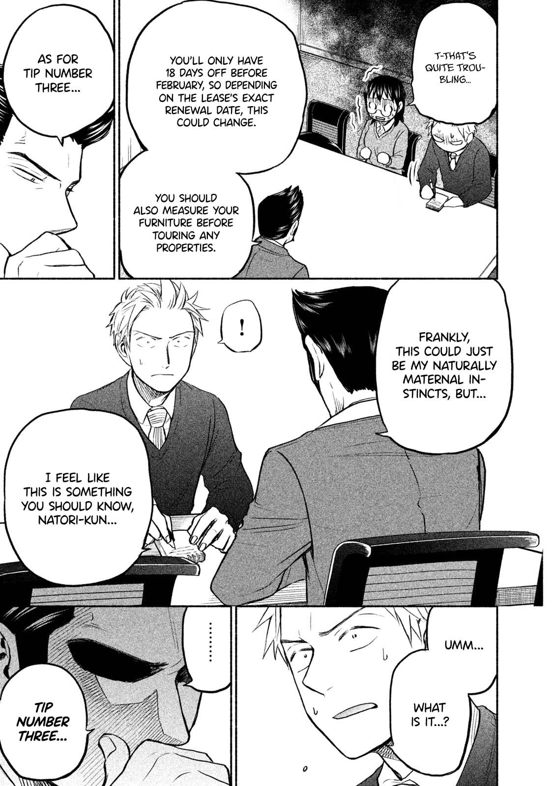 Page 6 of Chapter 42