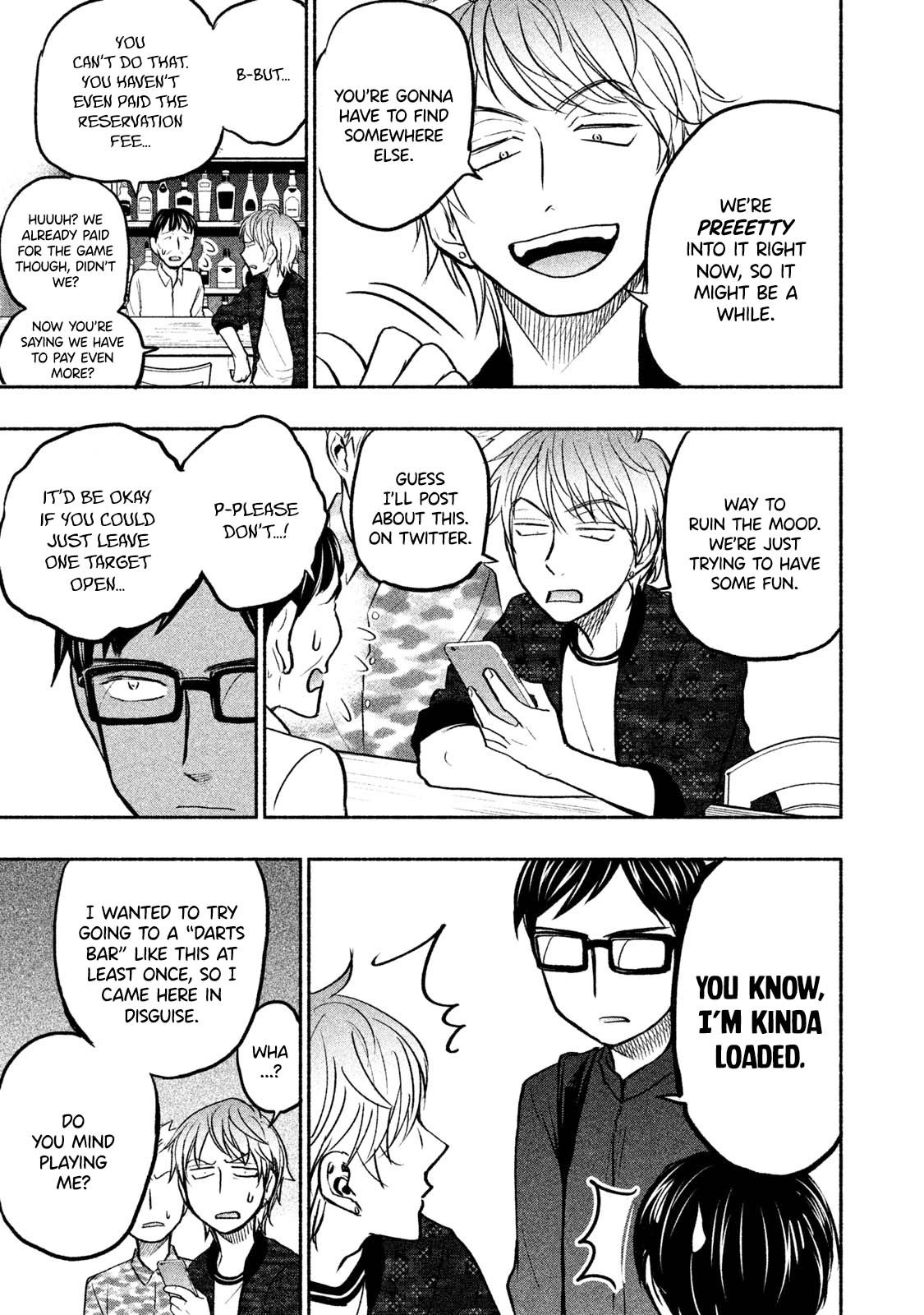 Page 6 of Chapter 43.2