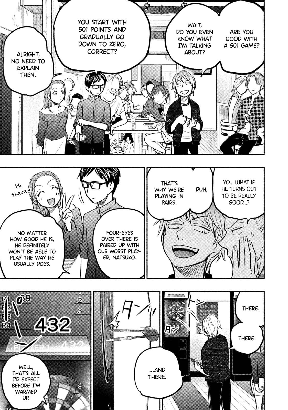 Page 8 of Chapter 43.2