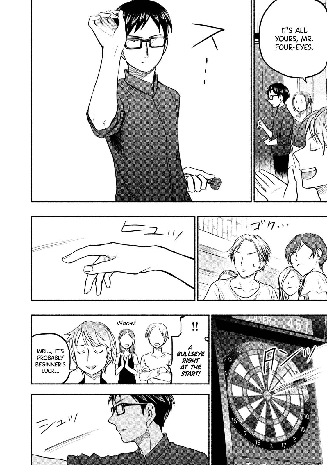 Page 9 of Chapter 43.2