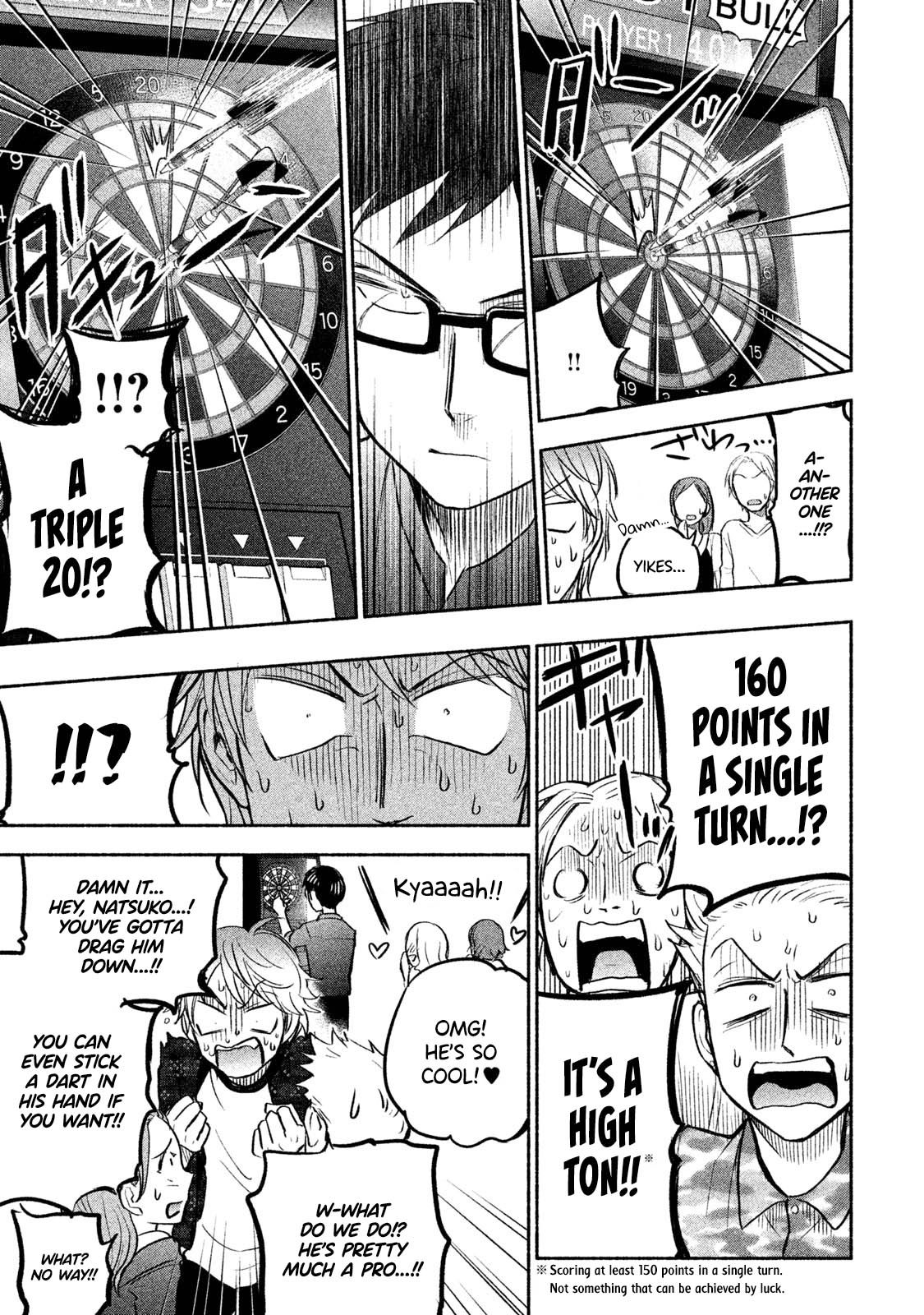 Page 10 of Chapter 43.2