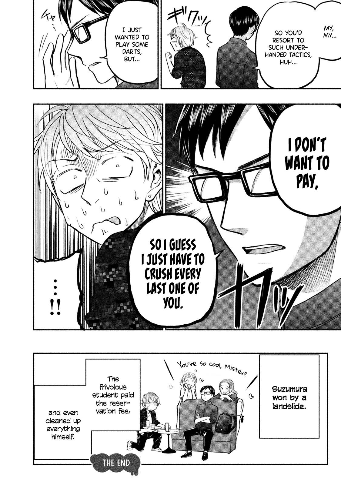 Page 11 of Chapter 43.2
