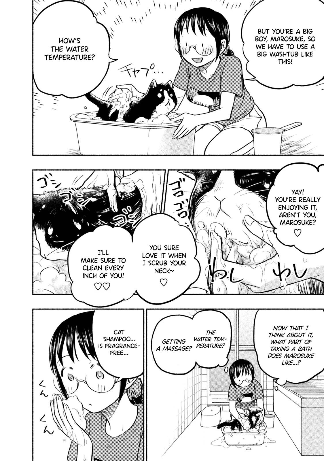 Page 13 of Chapter 43.2