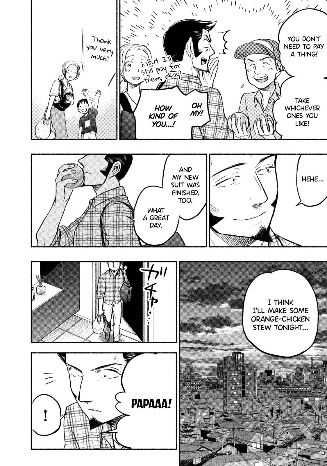 Page 21 of Chapter 43.2